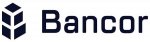 Bancor.jpg