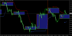 Forex-Panca-Eagle-Trading-System.png