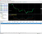 FxPro - MetaTrader 4.png