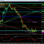 27_НЗ на сайт.png