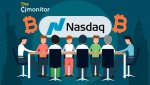 Nasdaq-bitcoin.jpg