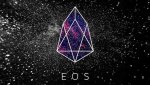 eos-mainnet.jpg