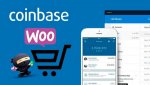 Coinbase-WooCommerce.jpg