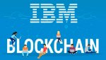 IBM-blockchain.jpg