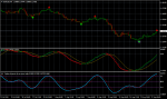 eurusd-h4-fxpro-financial-services.png