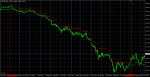 EURUSDDaily1.png