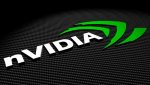 nvidia-geforce.jpg