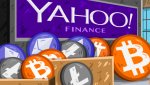 Yahoo-Finance-add-bitcoin.jpg