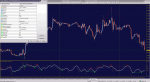 CCI T3 Divergence TT_2018-09-27.png