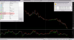 CCI T3 Divergence TT_2018-09-28.png