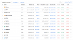 top-12-cryptocurrency-30-09-2018.png