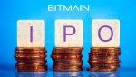 bitmain-ipo.jpg