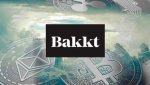 Bakkt-bitcoin.jpg