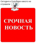 не отравили.png