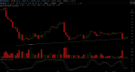 BTC-USD-Bitfinex-1200x636.png