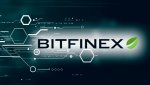 Bitfinex-birga.jpg