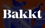 Proekt-Bakkt-500x313.jpg