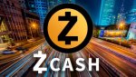 zcash-up.jpg