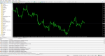 MetaTrader 4 71.png