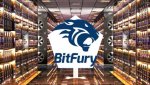 Bitfury-Group.jpg