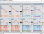 Global Prime - MetaTrader 4.png