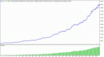 Moneymaker-5M.gif