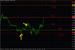 EUR-USD.GIF