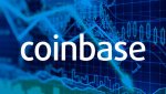 Coinbase-1.jpg