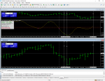 USDJPY buy EURCAD buy.png