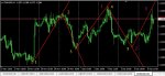 eur.jpg