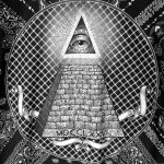Illuminati-Pyramid-Eye-Tattoo-Print-Tacky-Ugly-Sweatshirt-2.jpg
