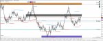 EURCHF.jpg