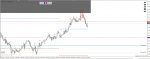 EURCHF2.jpg