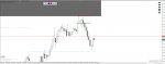EURCHF3.jpg
