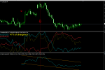 AUDUSD EURAUD.png