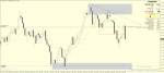 CHFJPY.eH4.png