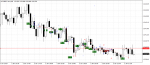 EURJPY.rannM5.png