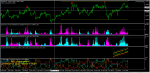 eu-dkk_H1_0103-071018_#42_1315=2044-729(441)34+Quantum.png