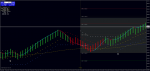 atr-trend-strategy (1).png