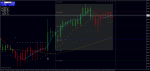 atr-trend-strategy (2).png