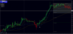 atr-trend-strategy (3).png