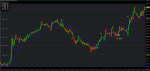 tma-crossing-strategy (1).png