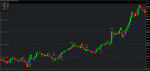 tma-crossing-strategy (2).png