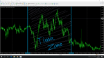 TimeZone.png