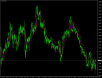 eurusd-h1-forex.png