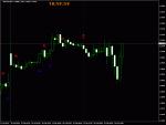 GBPUSD_M15_2019-02-18_1100.gif