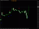 GBPUSD_M15_2019-02-18_1107.gif