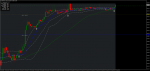 bollinger-bands-montecarlo.png