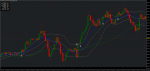 bollinger-bands-montecarlo (1).png