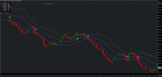 bollinger-bands-montecarlo (3).png